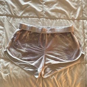 Hollister Dolphin Short